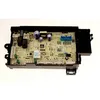 Image de Module électronique - lave-linge thomson