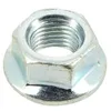 Image de Ecrou de turbine 6021-001201 - seche-linge samsung