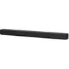 Image de Barre de son - SONY - HTSF150 - Bluetooth 4.2 - Surround avant Sony S-Force PRO - Noir