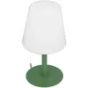 Image de Lampe extérieure Zach