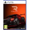 Image de Bigben Games Rennsport - PS5