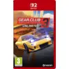 Image de Bigben Games Gear.club Unlimited 3 - Nintendo Switch 2