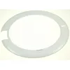 Image de Enjoliveur interieur pour Lave-Linge GORENJE 160808