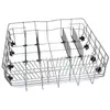 Image de AEG - Panier inférieur pour Lave-vaisselle 140002678062