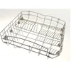 Image de Panier inférieur pour Lave-vaisselle Gorenje, Far, Brandt, Far - 148621 34421299