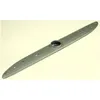 Image de Electrolux - Bras de cyclage supérieur pour Lave-vaisselle 1526520216