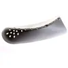 Image de Aube de tambour pour Lave-linge Candy 180mm 41021913