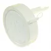 Image de Flotteur pour Lave-vaisselle Whirlpool 480140102386
