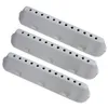 Image de Aube de tambour pour Lave-Linge Whirlpool 482000023096