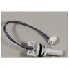Image de Brandt - Thermostat pour Lave-vaisselle herakles AS6007686