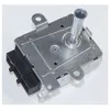 Image de Moteur de tourne-broche 5w t125° 220 -240v pour Four Rosieres 42807664
