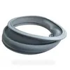 Image de Manchette de cuve pour lave linge Candy