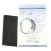 Image de Mousse filtre pour Sèche-Linge BAUKNECHT M310510