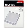 Image de Filtre Hepa H12 Power Pour Aspirateur Nilfisk