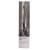 Image de Brosse passe-partout pour aspirateur Dyson