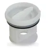 Image de Bouchon de pompe askoll pour lave linge Whirlpool
