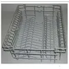 Image de Beko - Panier supérieur pour Lave-vaisselle 1799101100
