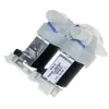 Image de Lectrovanne pour Lave-Linge Whirlpool 481010623017