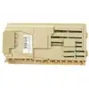 Image de Whirlpool - Module de puissance pour Lave-vaisselle 488000629611