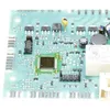 Image de Candy - Module de puissance pour Lave-vaisselle 41037544