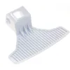 Image de Poignee de porte pour lave linge Beko