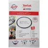 Image de Joint 245 mm pour Autocuiseur SEB X1010007