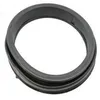 Image de Joint pour Lave-Linge Haier 49045766