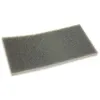 Image de Filtre pour Sèche-Linge Gorenje 810183
