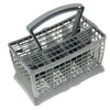 Image de Beko - Panier à couverts pour Lave-vaisselle 1883200400