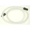 Image de Tuyau d'évacuation pour séche-linge Whirlpool