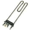 Image de Résistance pour Lave-Linge Beko 2863403100