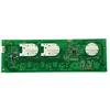 Image de Module de commande pour Lave-Linge Whirlpool 482000023477