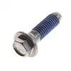 Image de Vis de fixation de croisillon pour Lave-Linge Samsung DC60-40137A