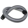 Image de Flexible pour Aspirateur Bosch 17007019