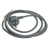 Image de Capteur pour Lave-Linge Whirlpool C00645166