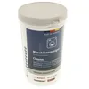 Image de Nettoyant pour Lave-Linge Bosch 00311925