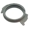 Image de Adaptateur de gaine pour Sèche-Linge Whirlpool C00288486