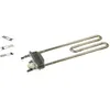 Image de Résistance pour Lave-Linge Candy 41044550