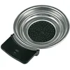Image de Philips - Support dosette 1 tasse pour Cafetiere, Expresso 422225944212