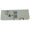 Image de Boite a produit pour Lave-vaisselle Multi-marques 17476000007435