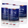 Image de Bosch - Pack de 5 détartrants pour Sèche-linge b/s/h 003119185