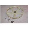 Image de Ensemble poulie pour Lave-Linge ELECTROLUX 50294960005