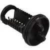 Image de Bouchon de pompe ø EXT.68MM pour lave linge LG