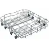 Image de AEG - Panier inférieur pour Lave-vaisselle 140133729099