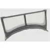 Image de Filtre a peluches pour seche linge Whirlpool