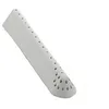 Image de Aube de tambour pour Lave-Linge Candy 43005989