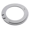 Image de Cadre intérieur de hublot pour Lave-Linge Bosch 20001372