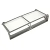 Image de Filtre pour Sèche-Linge Samsung DC61-04409A