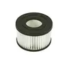 Image de Filtre hepa aspirateur Air Force 760 Flex RH95 RH9571 RH9574 RH9590 - Rowenta