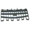 Image de Support basculant panier superieur pour lave-vaisselle ariston hotpoint - indest Whirlpool